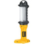 DeWalt DC527 thumbnail image