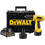 DeWalt DC750KA thumbnail image