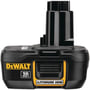 DeWalt DC9181 thumbnail image