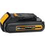 DeWalt DCB201 thumbnail image