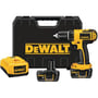 DeWalt DCD760KL thumbnail image