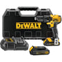 DeWalt DCD780C2 thumbnail image