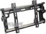 Certified LCD Mounts T3723 thumbnail image