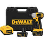 DeWalt DCF826KL thumbnail image