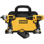 DeWalt DCK211S2 thumbnail image