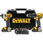 DeWalt DCK280C2 thumbnail image