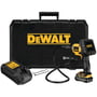 DeWalt DCT410S1 thumbnail image