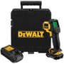 DeWalt DCT414S1 thumbnail image