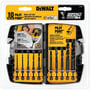 DeWalt DD5060 thumbnail image