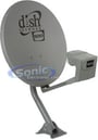 DISH Network DISH-500 thumbnail image