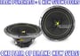 2 Pack of Kicker 07C104 thumbnail image