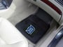 Fanmat Detroit Tigers Heavy Duty Vinyl Car Mat thumbnail image