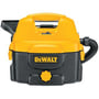 DeWalt DC500 thumbnail image