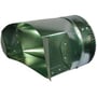 Petra DGT36 thumbnail image