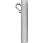 Petra DRAINCLIP thumbnail image