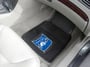 FanMat Duke Heavy Duty Car Mat thumbnail image