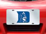 FanMat Duke License Plate Inlaid thumbnail image