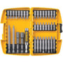 DeWalt DW2163 37-Piece Screwdriver Set and Tough Case thumbnail image