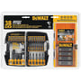 DeWalt DW2169 thumbnail image