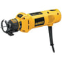 DeWalt DW660 thumbnail image