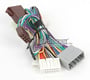 Blaupunkt 7 607 622 033-001 (PnP033) thumbnail image