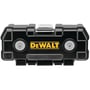 DeWalt DWMTCIR20 thumbnail image