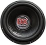 American Bass DX154 thumbnail image