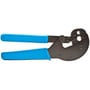 Eagle Aspen 501590 thumbnail image