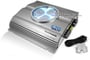 Power Acoustik TS620-2 thumbnail image