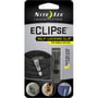 Niteize ECLS0301 thumbnail image