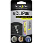 Niteize ECLS0307 thumbnail image
