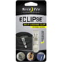 Niteize ECLS0311 thumbnail image