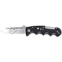 SOG EL01CP thumbnail image