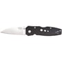 SOG EL10CP thumbnail image