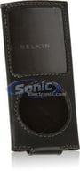 Belkin F8Z375 thumbnail image