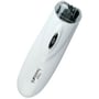 Emjoi AP-9T thumbnail image