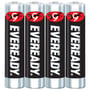 Energizer Battery Inc. 1212SW4 thumbnail image
