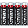 Energizer Battery Inc. 1215SW4 thumbnail image
