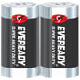 Energizer Battery Inc. 1235SW2 thumbnail image