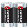 Energizer Battery Inc. 1250SW2 thumbnail image