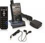 Pioneer GEX-XMP3 thumbnail image