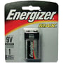Energizer Battery Inc. 522BP thumbnail image