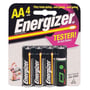 Energizer Battery Inc. E91BP-4 thumbnail image