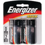 Energizer Battery Inc. 95BP-2 thumbnail image