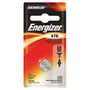 Energizer Battery Inc. A76BPZ thumbnail image