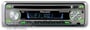 Pioneer DEH-2700 thumbnail image