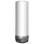 Energizer Battery Inc. ECABL3AA thumbnail image