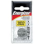 Energizer Battery Inc. ECR2032BP thumbnail image