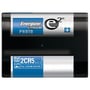 Energizer Battery Inc. ENR8PD/EL2CR5BP thumbnail image