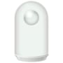 Energizer Battery Inc. ENLPLMTN thumbnail image